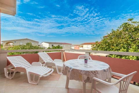Apartments Puskaric - Unit 129220-5