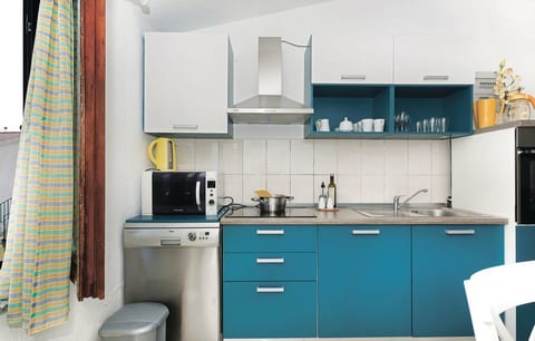 Apartments Ivan - Unit 128924-5