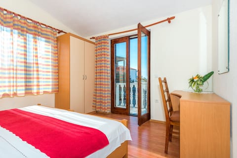 Apartments Ivan - Unit 128926-5