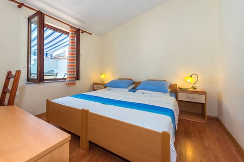 Apartments Ivan - Unit 128926-5