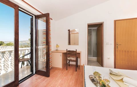 Apartments Ivan - Unit 128926-5