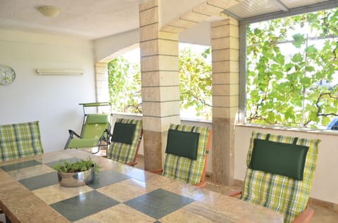 Apartments Ivan - Unit 181606-5