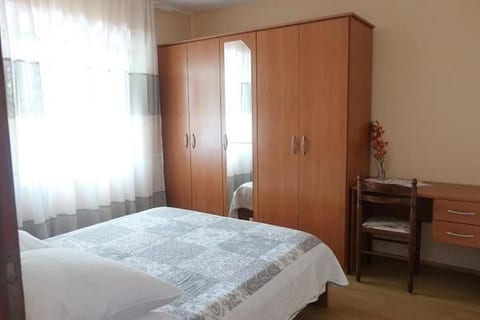 Apartments Ivan - Unit 181606-5