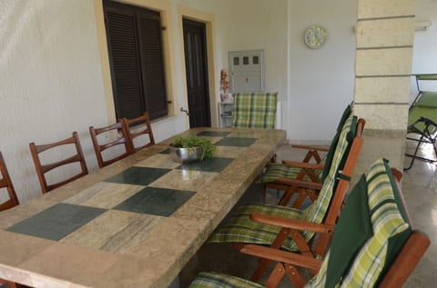 Apartments Ivan - Unit 181606-5