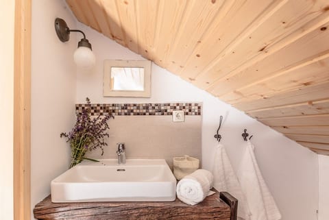 Villa Lipa - Unit 128929-5