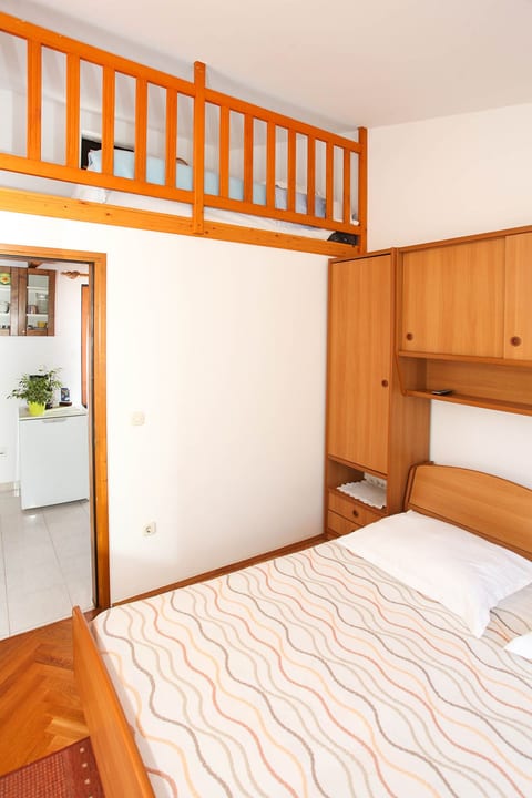 Apartments Patricia - Unit 128947-5