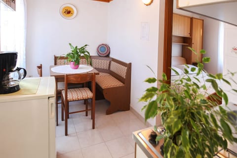 Apartments Patricia - Unit 128947-5