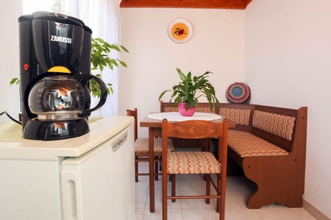 Apartments Patricia - Unit 128947-5