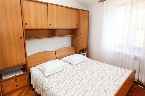 Apartments Patricia - Unit 128947-5
