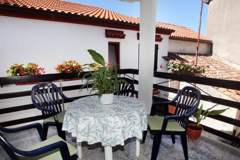 Apartments Patricia - Unit 128948-5