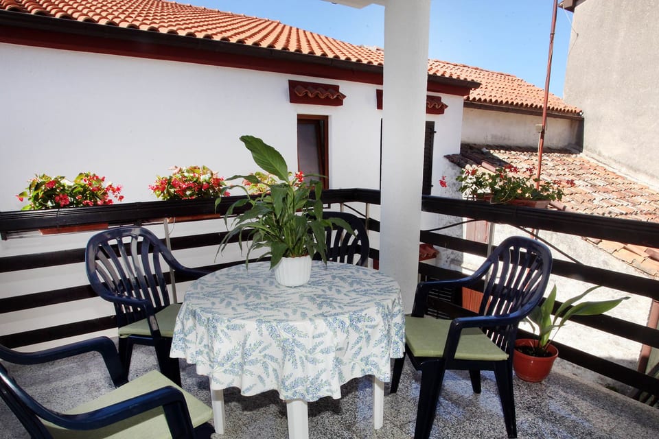 Apartments Patricia - Unit 128948-5