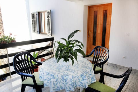Apartments Patricia - Unit 128948-5