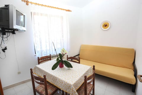 Apartments Patricia - Unit 128948-5