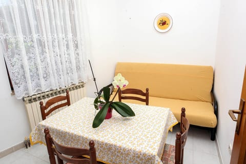 Apartments Patricia - Unit 128948-5