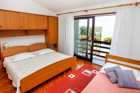 Apartments Patricia - Unit 128948-5