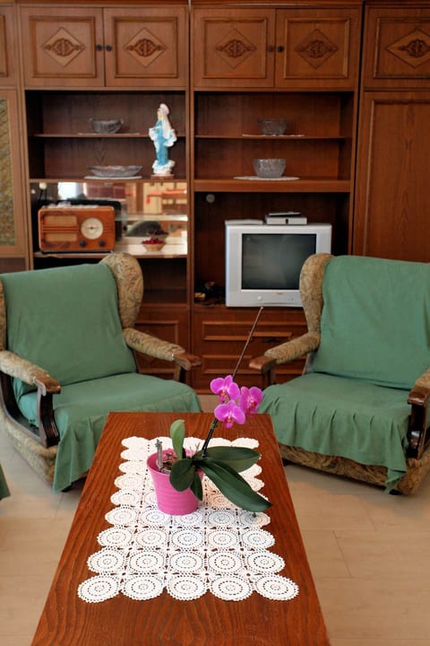 Apartments Patricia - Unit 128949-5