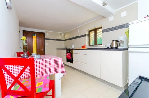 House Stella - Unit 128955-5