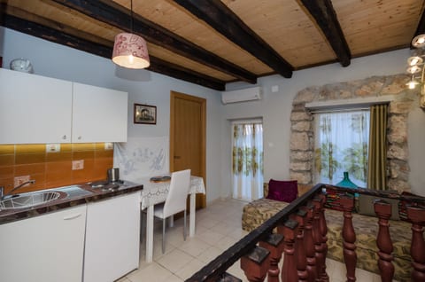Apartments Marija Ivan - Unit 128978-5