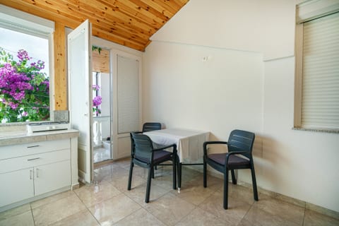 Apartment and Room Štefanija - Unit 128994-5