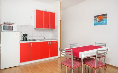 Apartment and Room Štefanija - Unit 150935-15