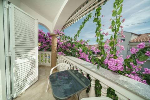 Apartment and Room Štefanija - Unit 150935-15
