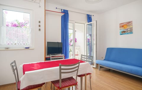 Apartment and Room Štefanija - Unit 150935-15