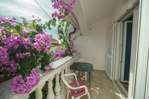 Apartment and Room Štefanija - Unit 150935-15