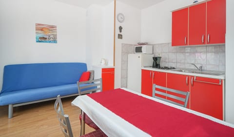 Apartment and Room Štefanija - Unit 150935-15