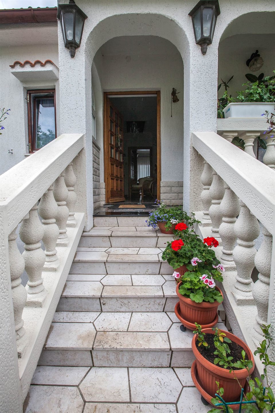 Apartment Marinko - Unit 129114-5