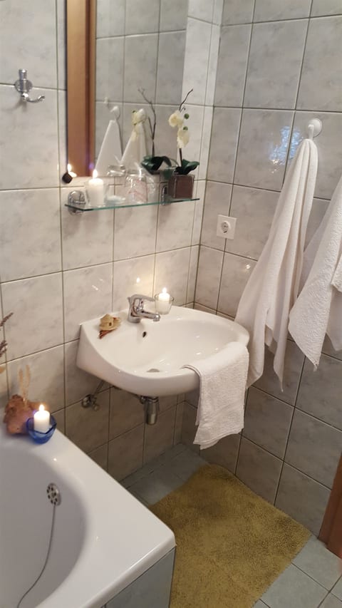 Apartment Ana - Unit 129039-5