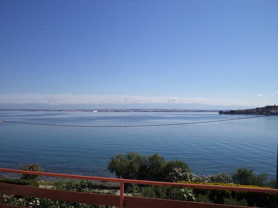 Apartment Ana - Unit 129039-5 - Croatia