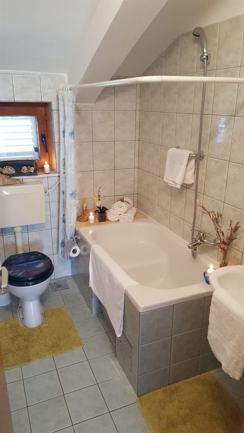 Apartment Ana - Unit 129039-5