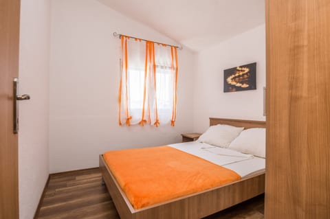Apartments Galic - Unit 129041-5