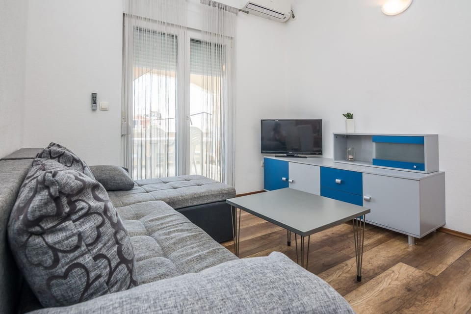 Apartments Galic - Unit 129041-5