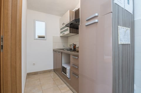 Apartments Galic - Unit 129041-5