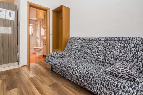 Apartments Galic - Unit 129041-5