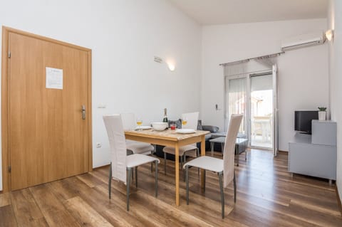 Apartments Galic - Unit 129041-5