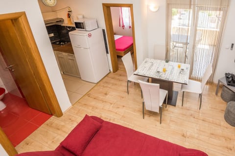Apartments Galic - Unit 129043-5