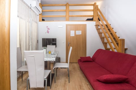 Apartments Galic - Unit 129043-5