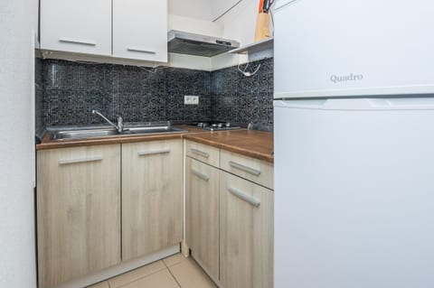 Apartments Galic - Unit 129043-5