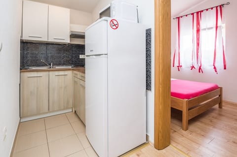 Apartments Galic - Unit 129043-5