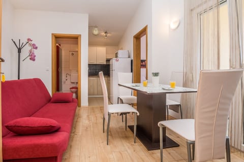 Apartments Galic - Unit 129043-5