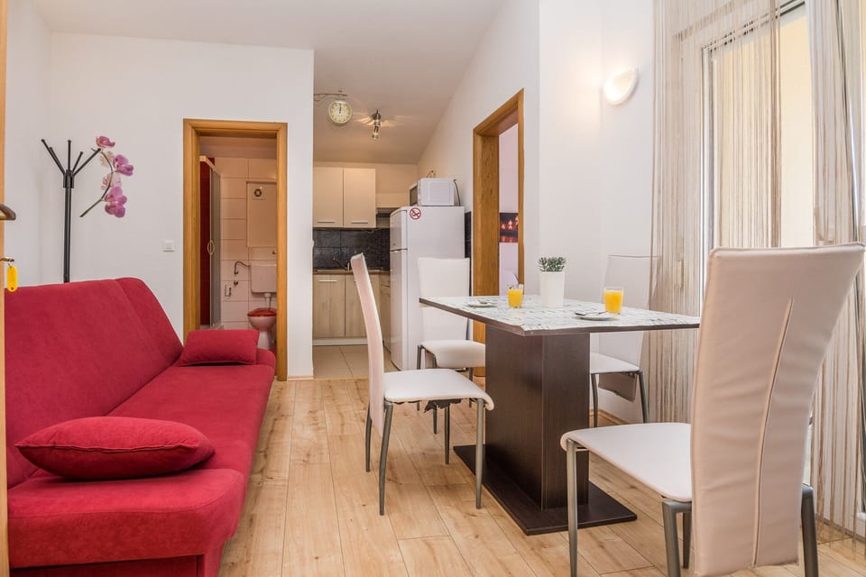 Apartments Galic - Unit 129043-5