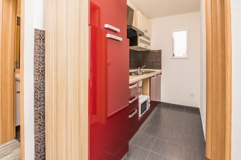 Apartments Galic - Unit 129044-5