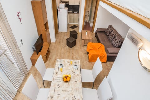 Apartments Galic - Unit 129045-5
