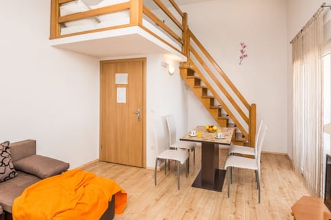 Apartments Galic - Unit 129045-5