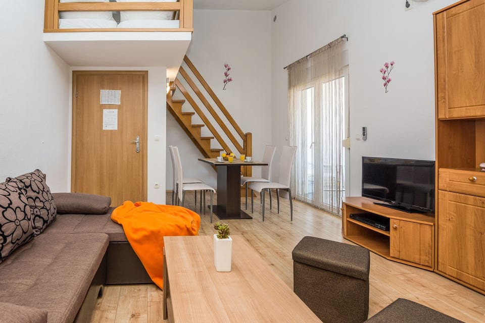 Apartments Galic - Unit 129045-5