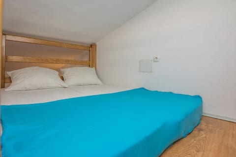 Apartments Galic - Unit 129045-5