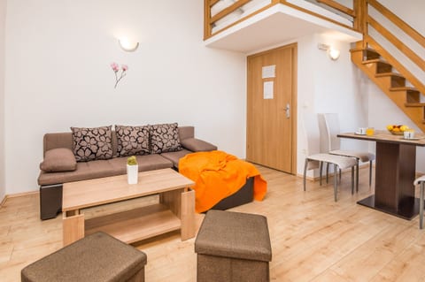 Apartments Galic - Unit 129045-5