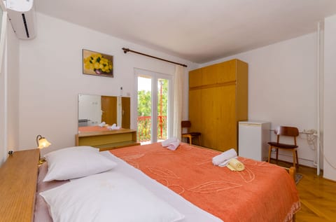 Rooms Ante - Unit 129062-5